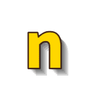 201