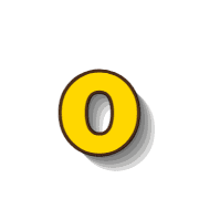 202