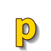 203