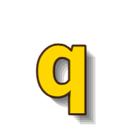 204