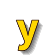 212