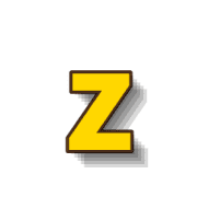 213