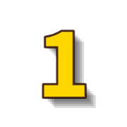 214