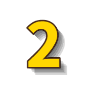 215