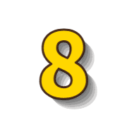 221