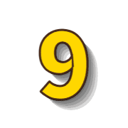 222