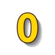223