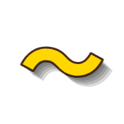 224