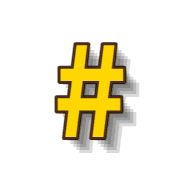 228