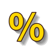 230