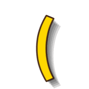 234