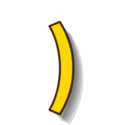 235