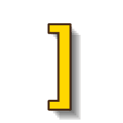 241