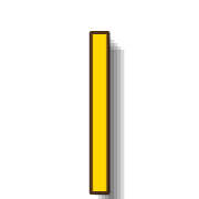 242