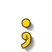 243