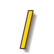 247