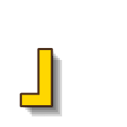 255