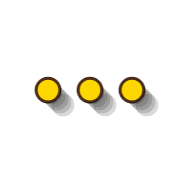 257
