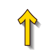 260