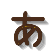 001