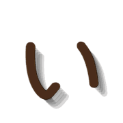002