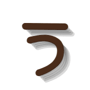 003