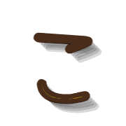 010