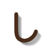 012