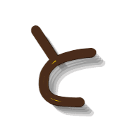 020