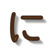 022