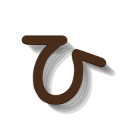 027