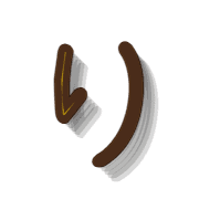 040