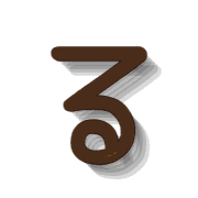 041