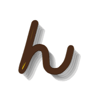 046