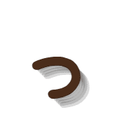 052