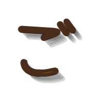 060