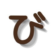 072