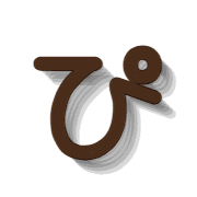 077