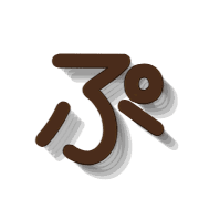 078