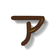 081
