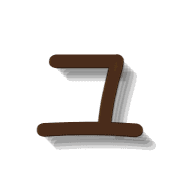 117