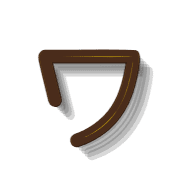 124