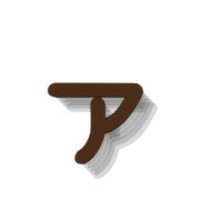 127