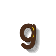 194