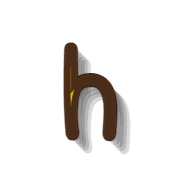 195