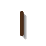 199