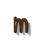 200