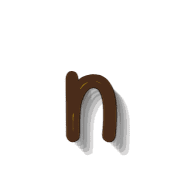 201