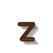 213