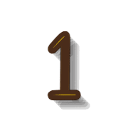 214
